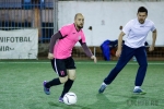 14.03.2019 Jucatori de Weekend - All Star Bucuresti poza 107876347500000__V7A9099.jpg